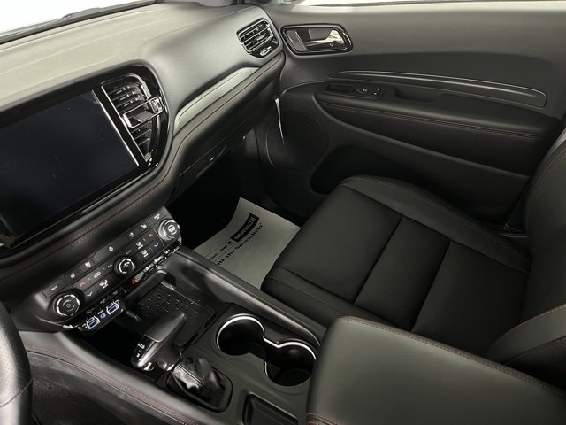 Used 2026 Dodge Durango GT image 36