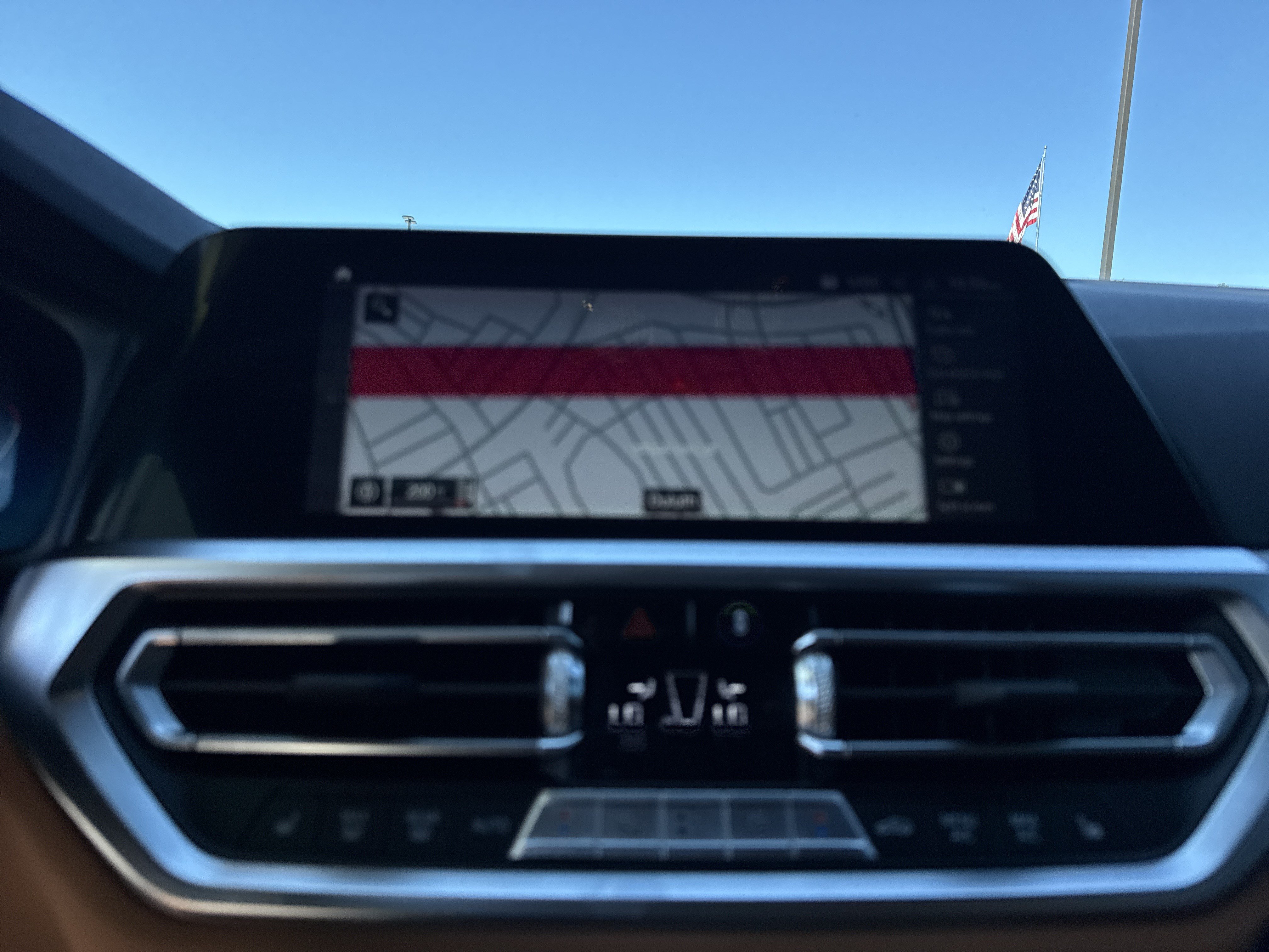 Used 2022 BMW M340i w/ Premium Package RWD image 25
