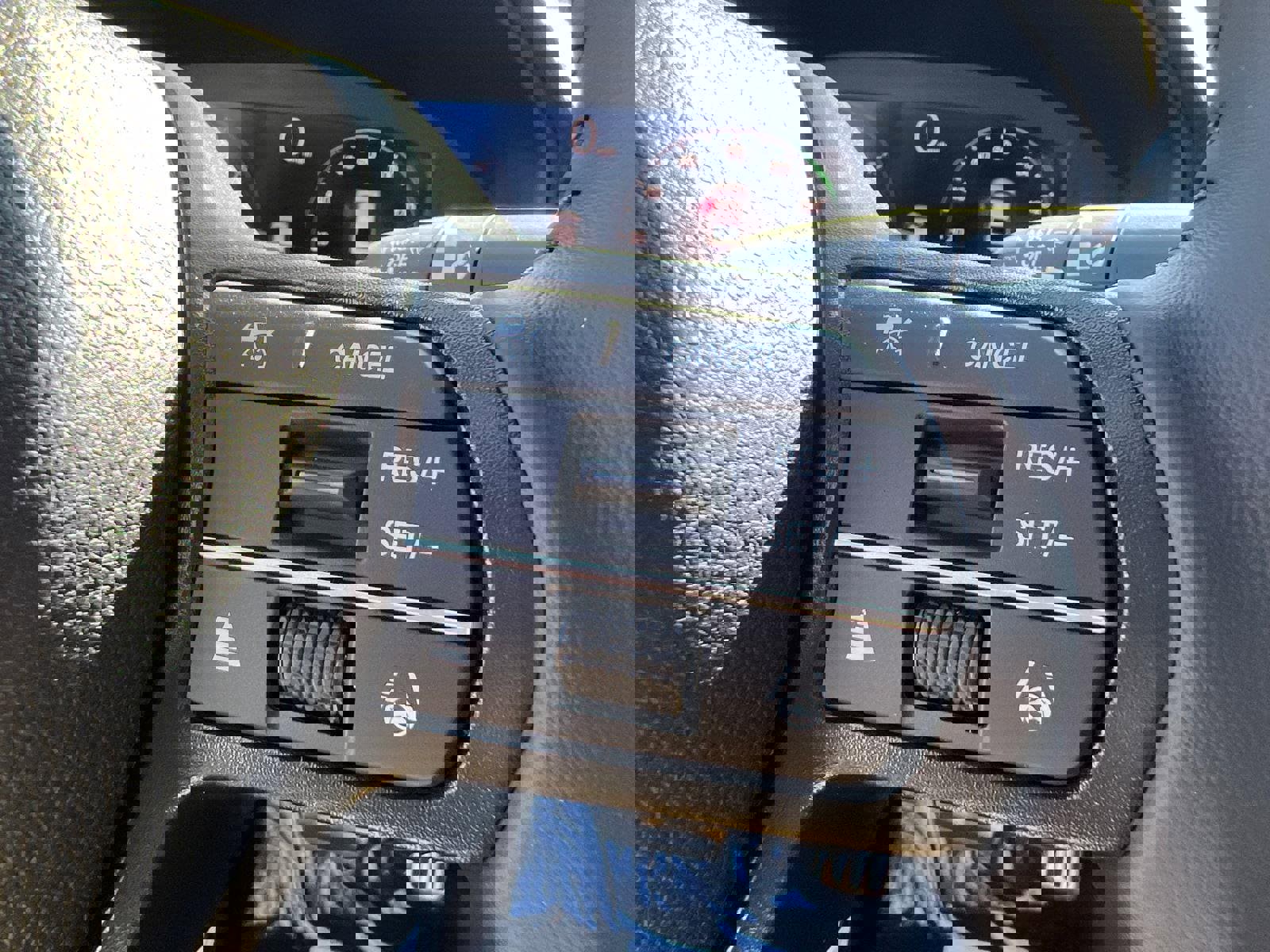 New 2025 Honda Accord Sport image 18