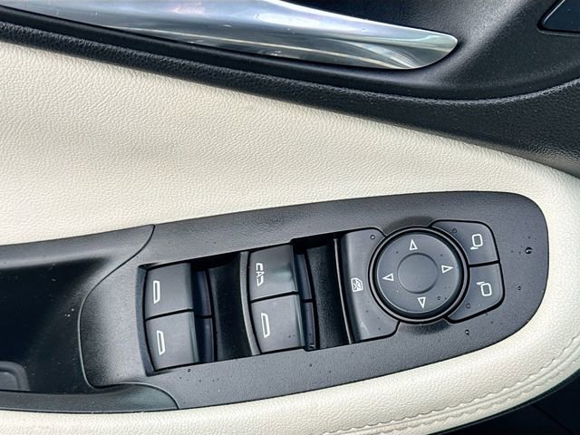 Used 2021 Buick Encore GX Essence w/ Advanced Technology Package image 18