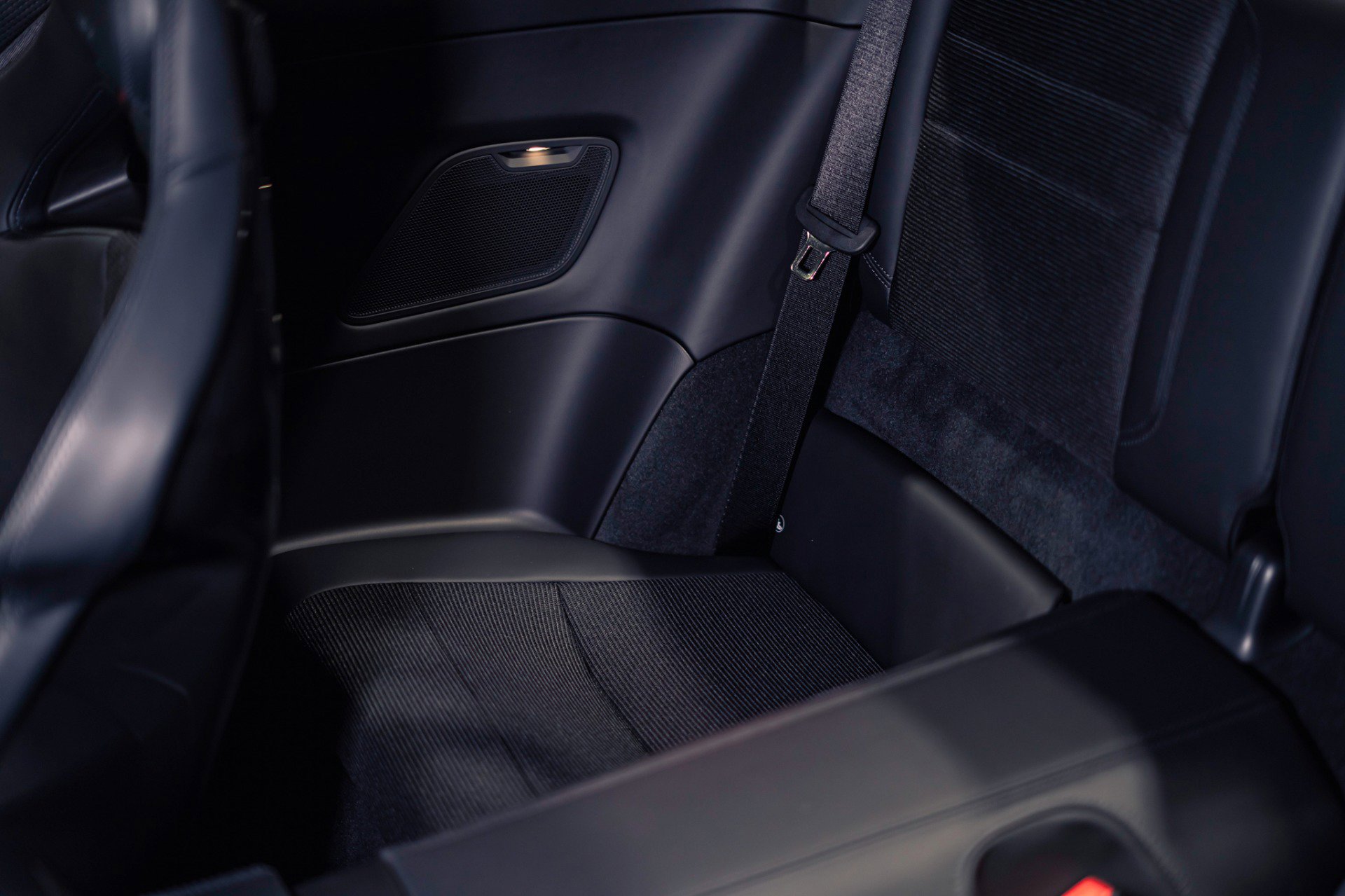 Used 2026 Porsche 911 GT3 image 41