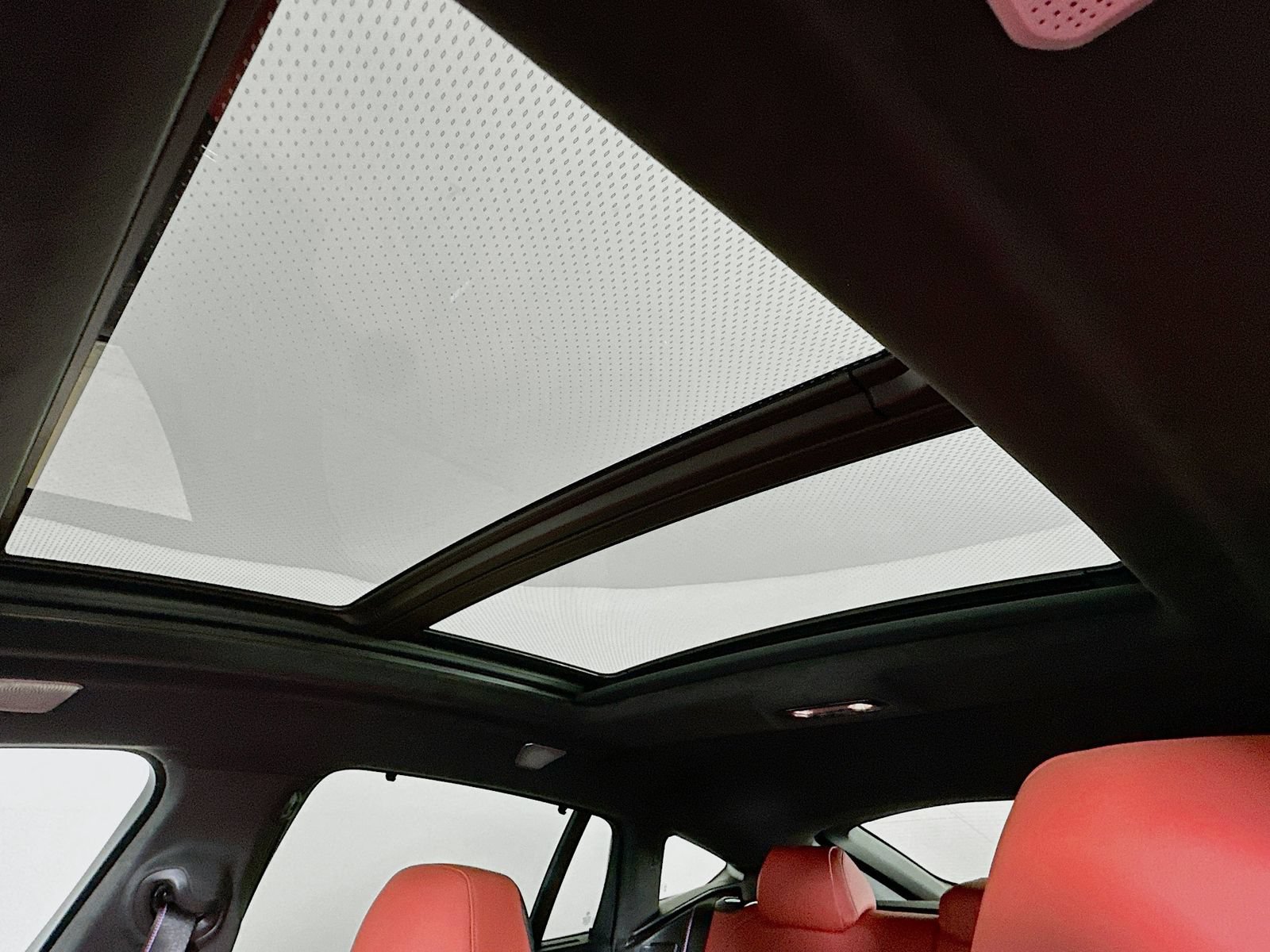 New 2027 BMW X6 M Competition w/ Executive Package AWD/4WD image 29