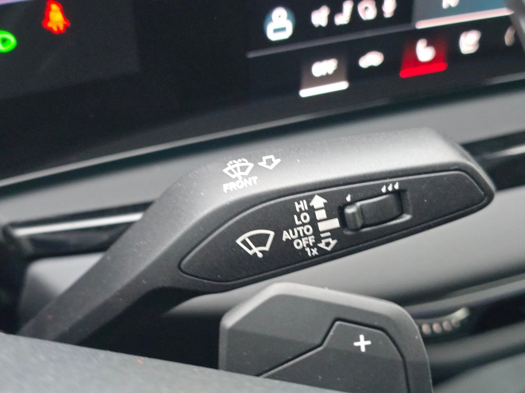 New 2026 Audi A6 Premium Plus AWD/4WD image 39