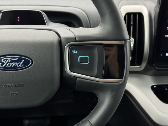 Certified 2025 Ford Expedition Max Active image 31