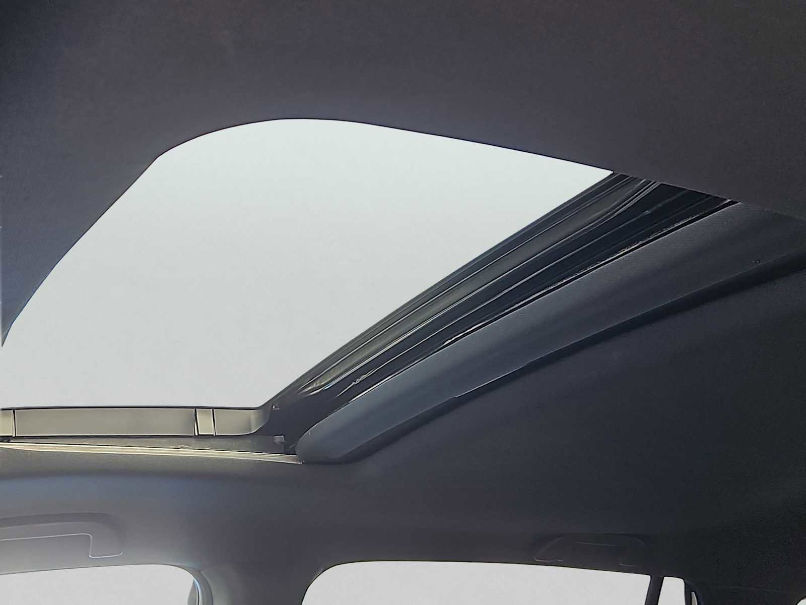 Certified 2023 Honda Passport EX-L image 15