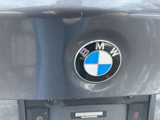 Used 2018 BMW 430i Gran Coupe xDrive image 27