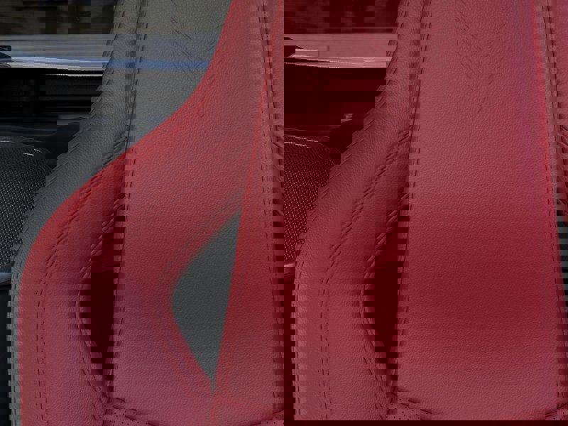 New 2026 Chevrolet Corvette Z06 w/ Battery Protection Package image 21