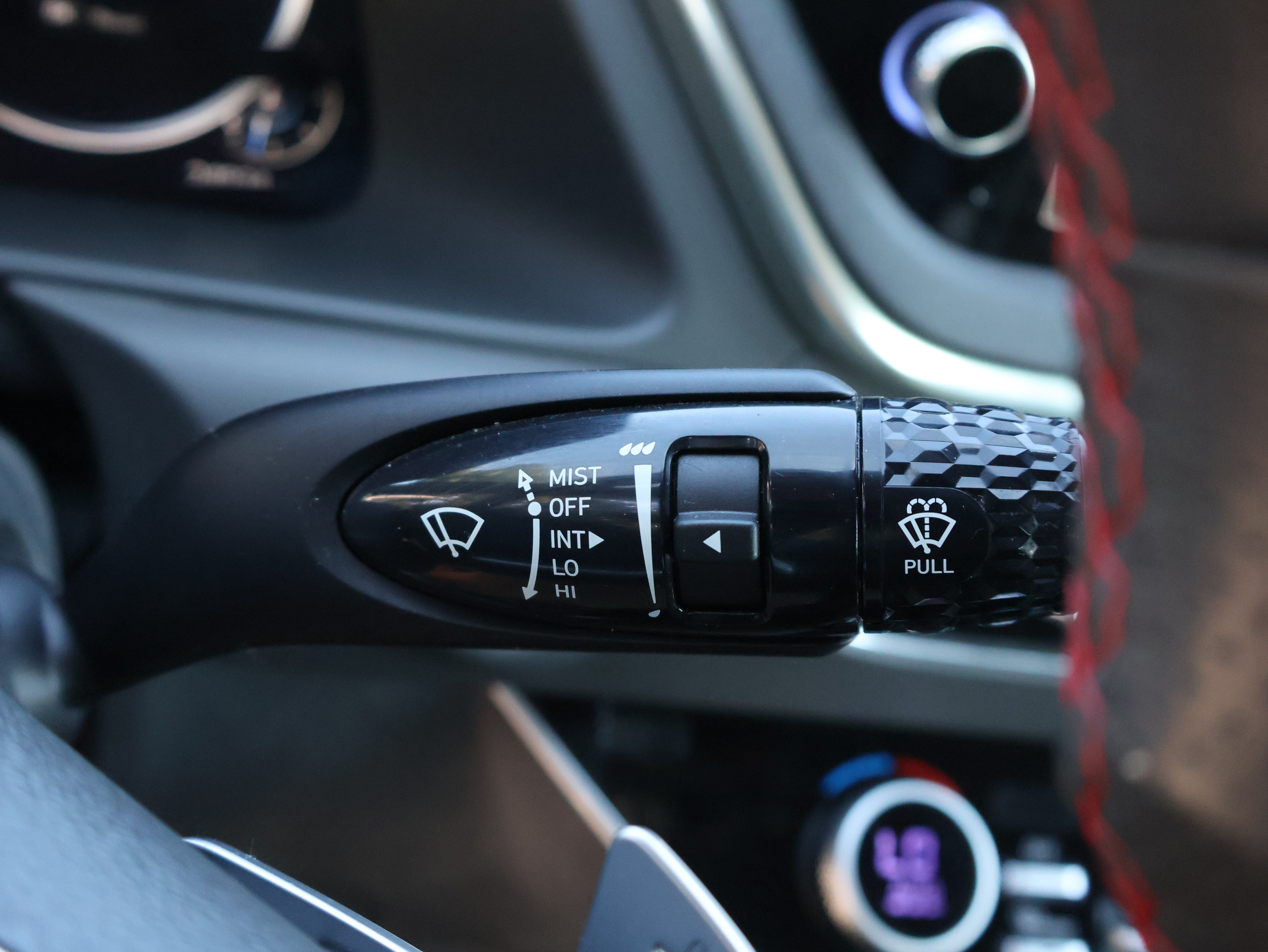 Used 2023 Hyundai Sonata SEL Plus FWD image 39