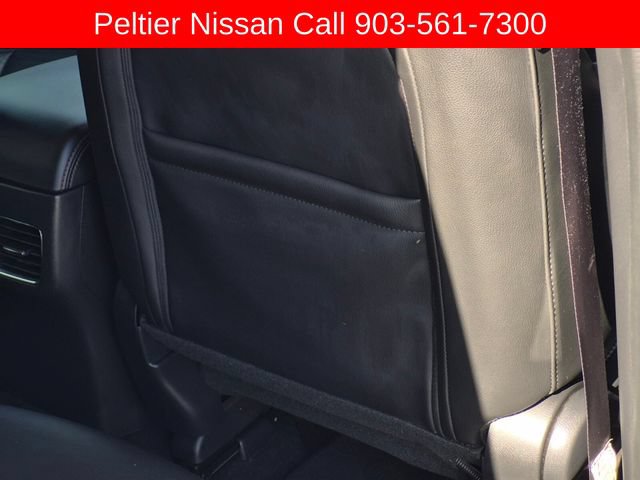 Used 2017 MAZDA CX-5 Grand Select FWD image 17