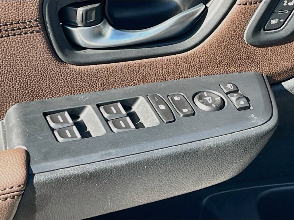 Used 2026 Honda Pilot Touring image 18