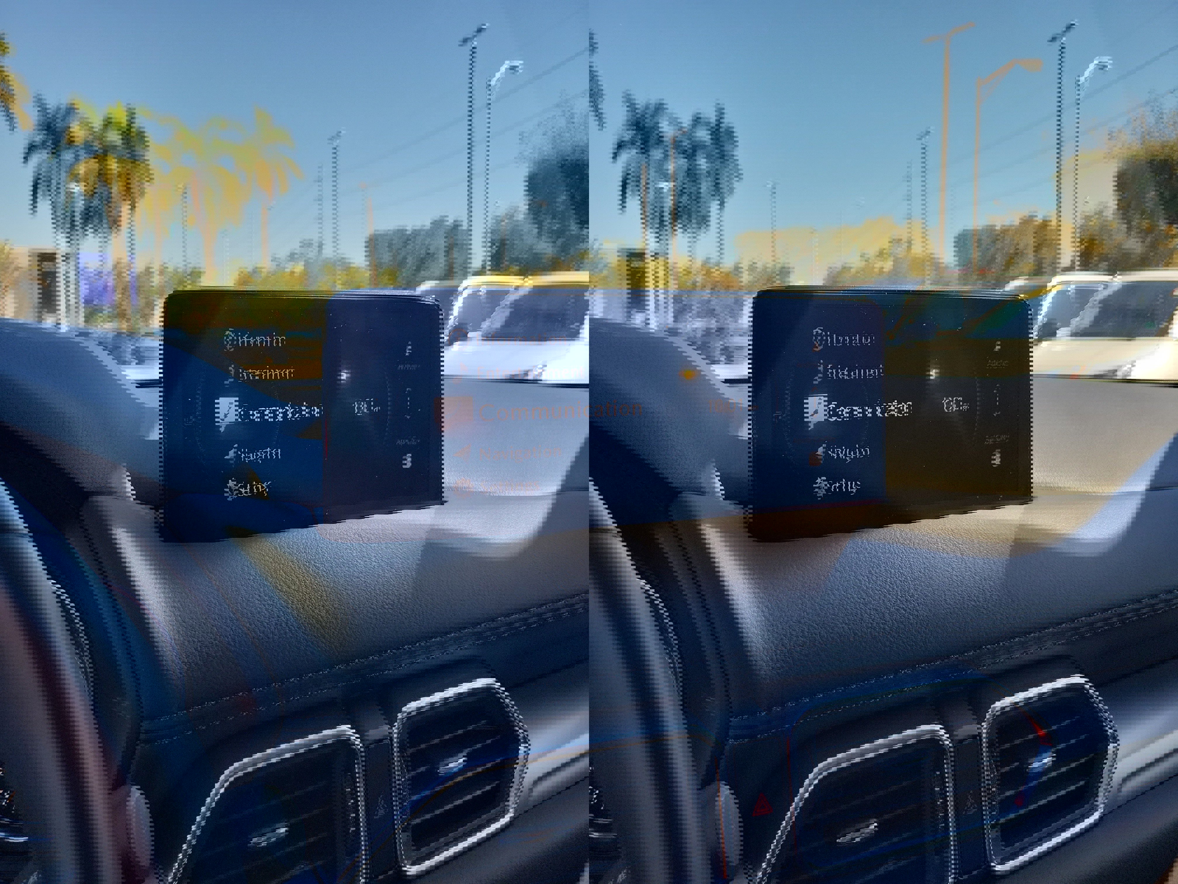 Certified 2024 MAZDA CX-5 AWD 2.5 S w/ Select Package image 13