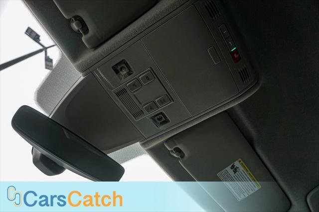 Used 2022 Volkswagen Tiguan S w/ IQ.Drive Package image 23