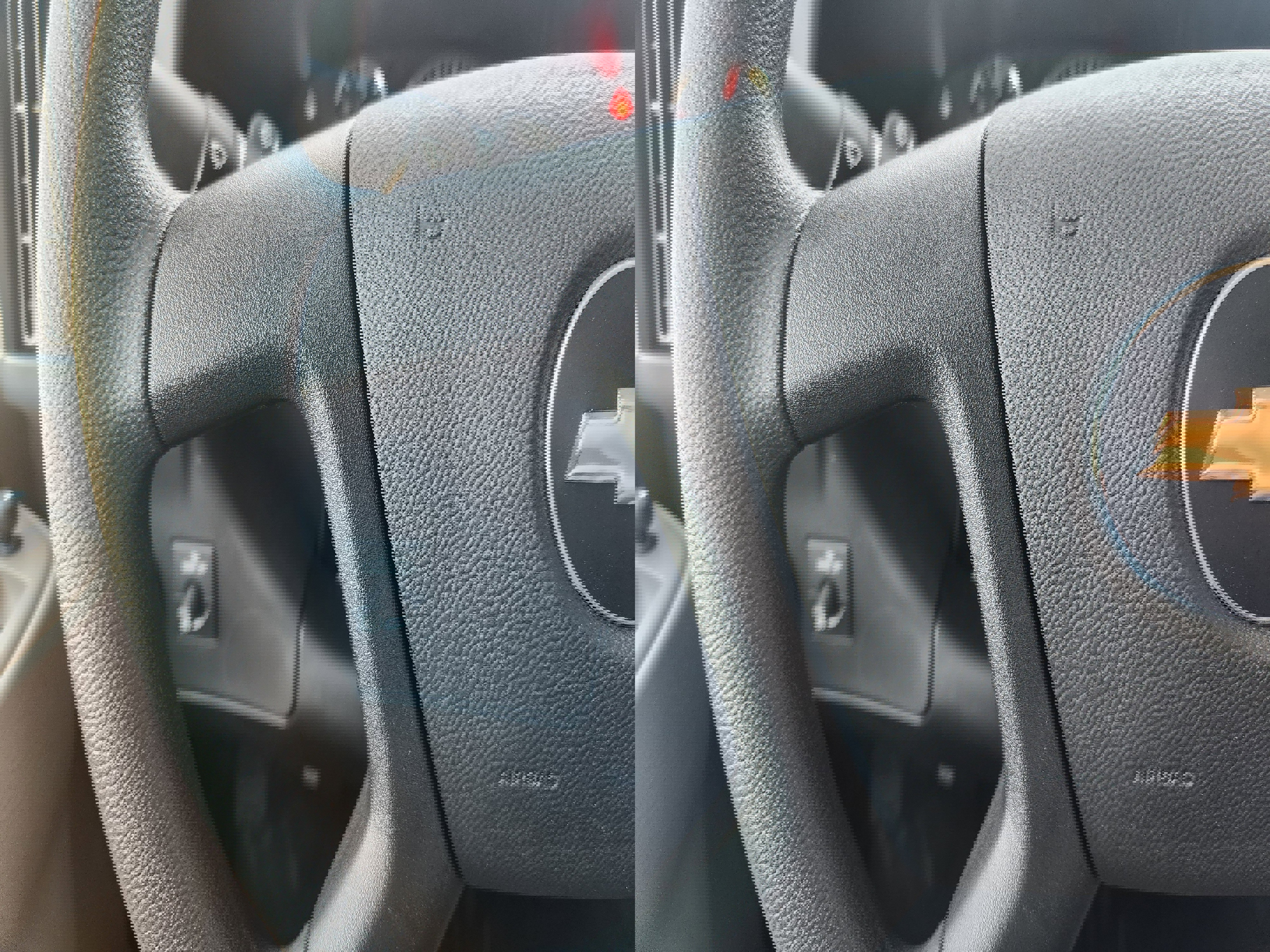 New 2025 Chevrolet Express 2500 image 28