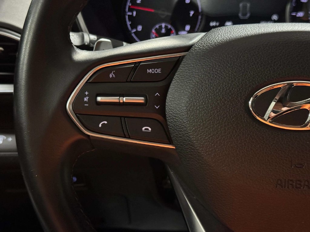 Certified 2023 Hyundai Santa Fe XRT AWD/4WD image 15