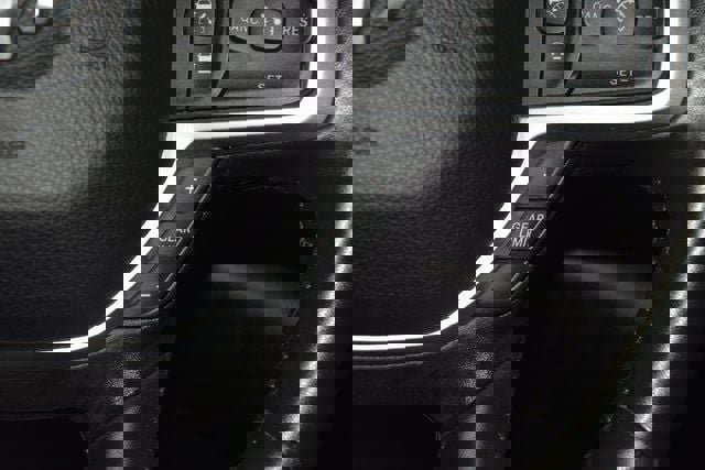 Used 2024 RAM 4500 SLT w/ Quick Order Package 2YG SLT image 31