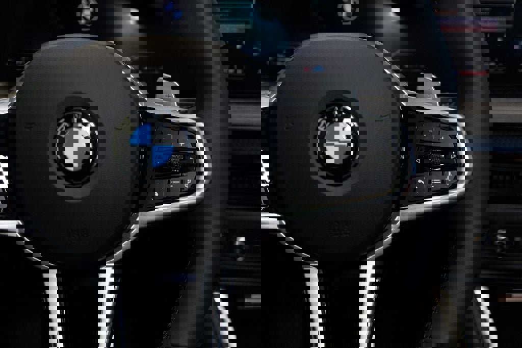 Used 2026 BMW 230i xDrive 230i xDrive w/ Premium Package image 18