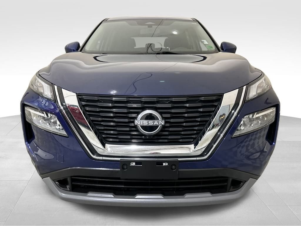 Used 2023 Nissan Rogue SV image 15