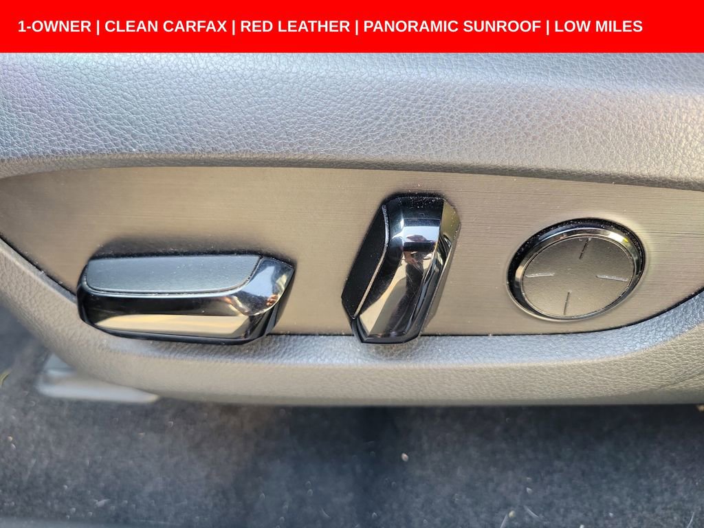 Used 2025 Lexus NX 350h AWD w/ Cold Area Package image 23