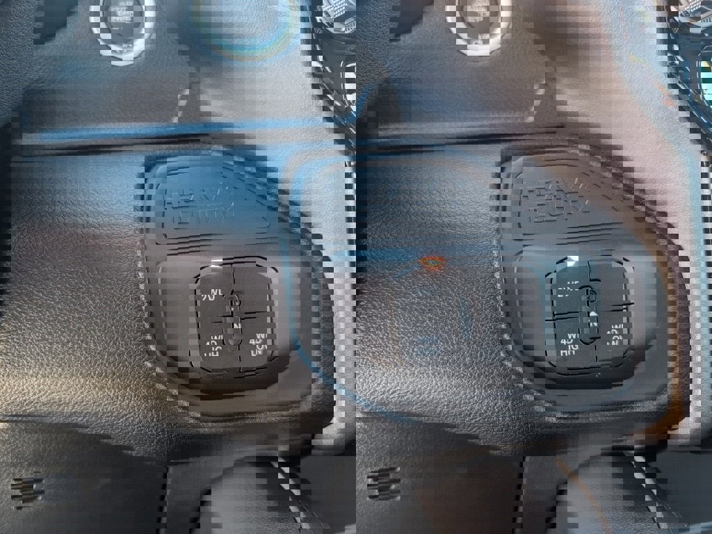 New 2026 RAM 3500 Laramie image 16