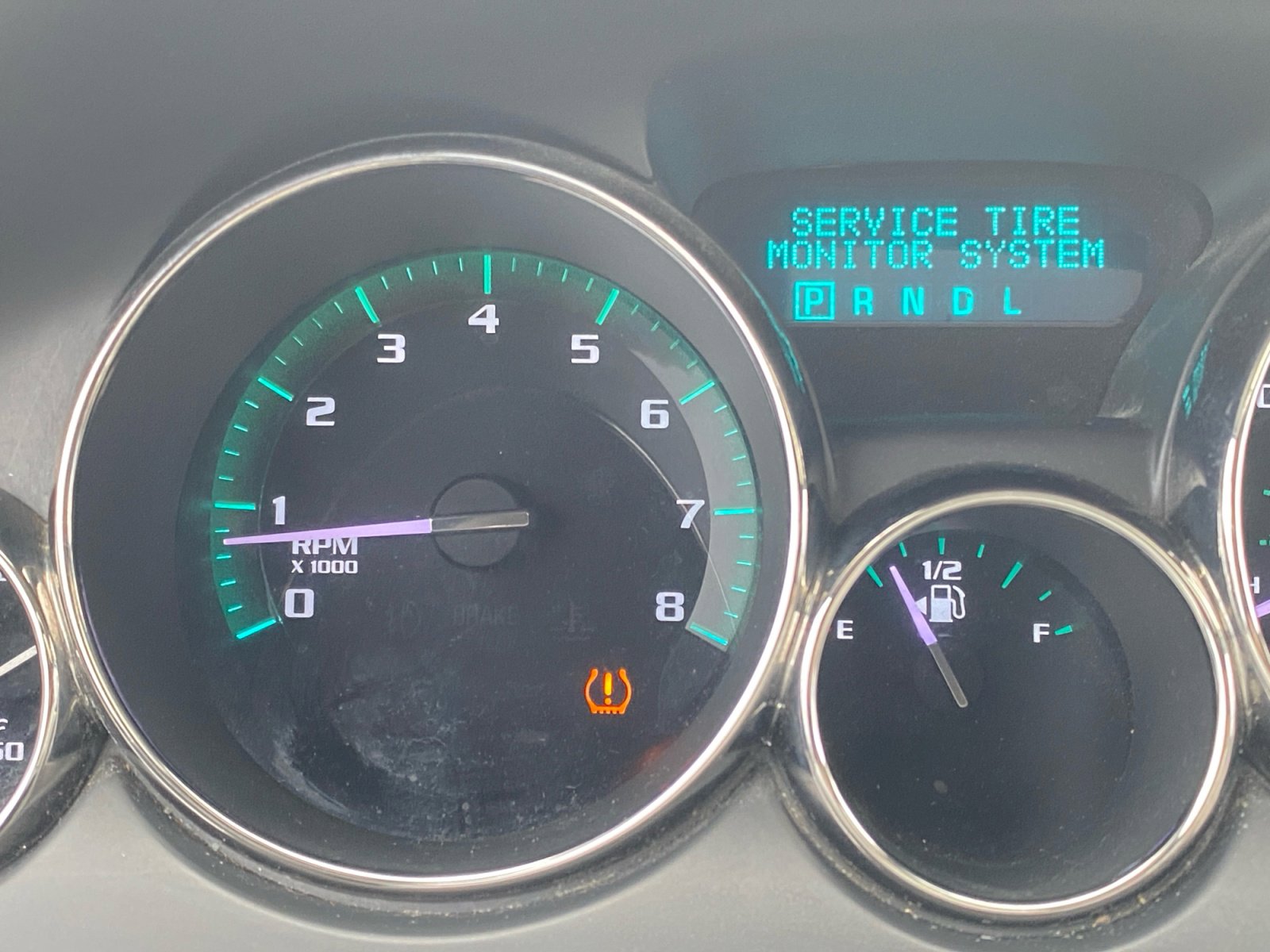 Used 2017 Buick Enclave Leather w/ Trailering Package image 20