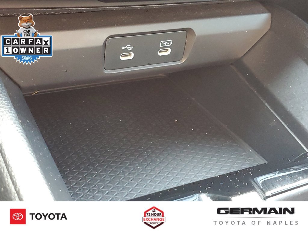 Used 2023 Honda Accord Sport image 31