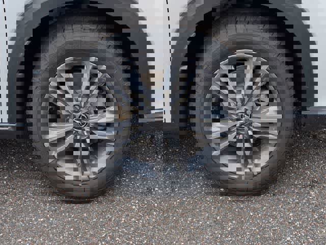 New 2025 Acura ADX FWD image 14