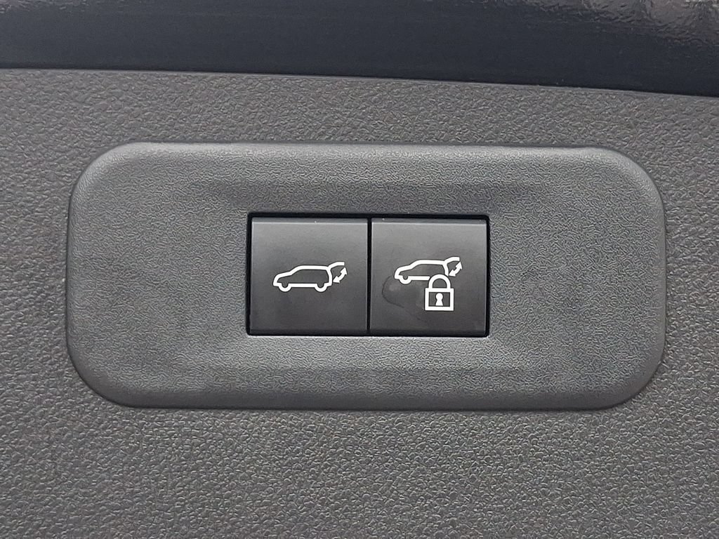 Certified 2024 Lexus NX 350h AWD image 30