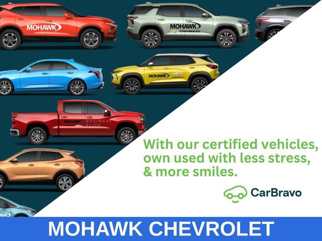 Used 2015 Chevrolet Colorado Z71 AWD/4WD image 4
