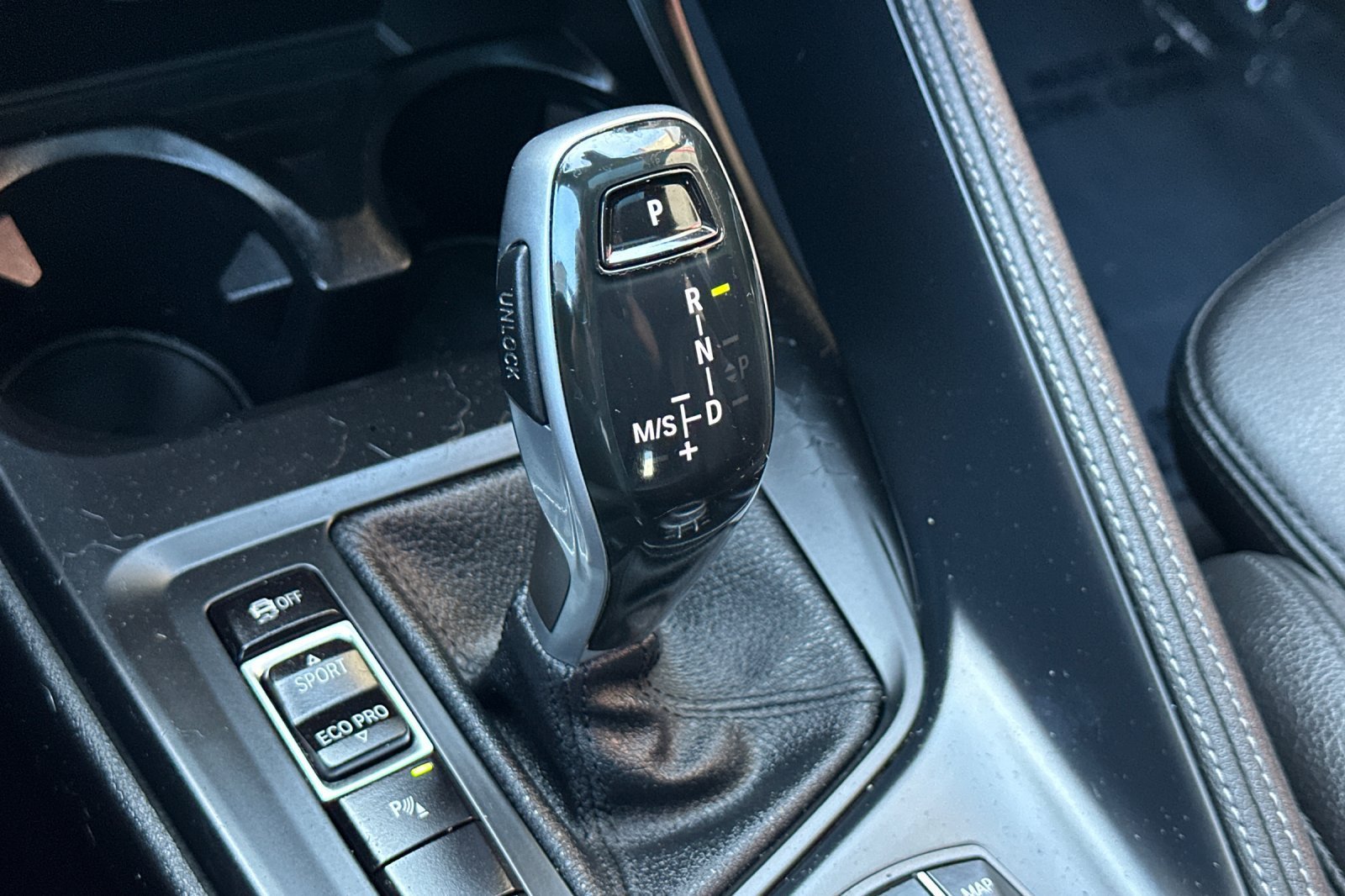 Used 2020 BMW X2 sDrive28i w/ Convenience Package FWD image 23