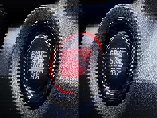 New 2025 Honda CR-V EX image 18