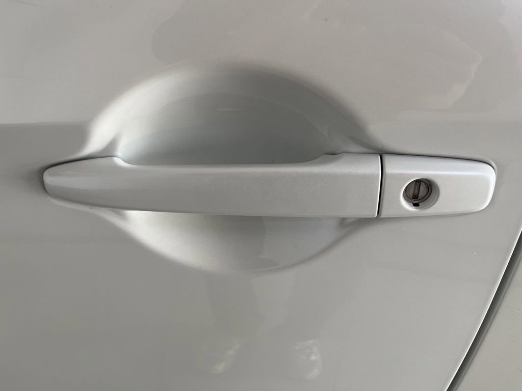 Used 2015 Mitsubishi Outlander Sport ES image 39