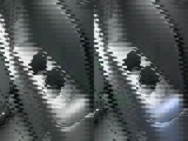 New 2026 Nissan Pathfinder SL image 32