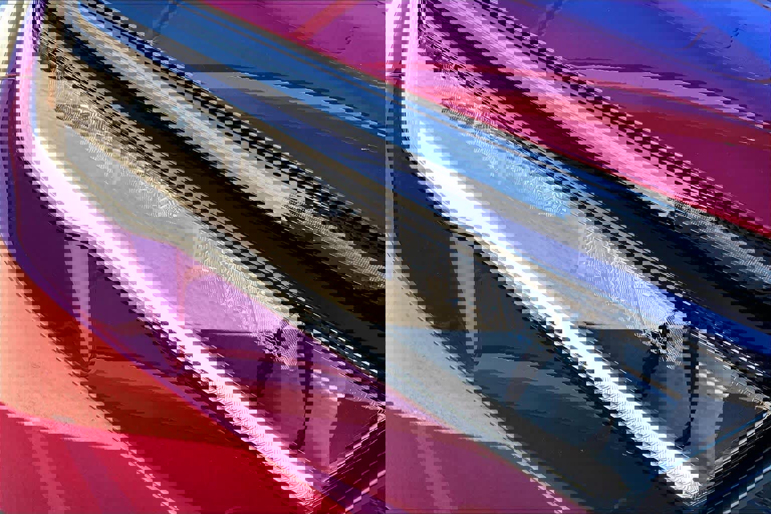 New 2026 Honda Pilot EX-L image 13