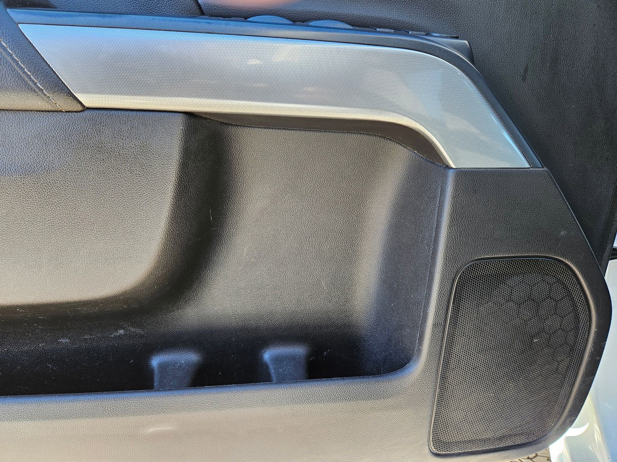 Used 2018 Chevrolet Silverado 3500 LT w/ LT Convenience Package AWD/4WD image 13