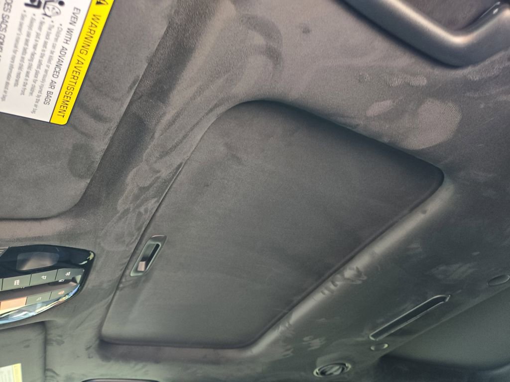 New 2027 Kia Telluride SX Prestige X-Pro image 18