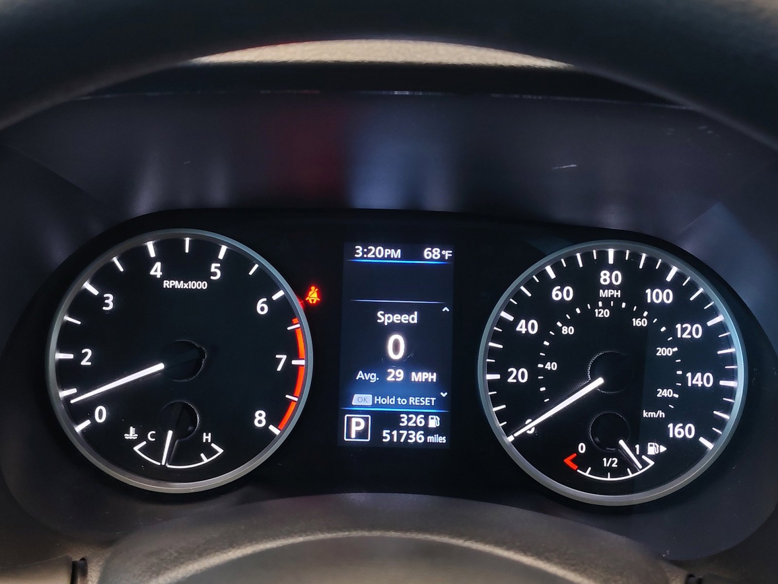 Used 2022 Nissan Sentra S image 20