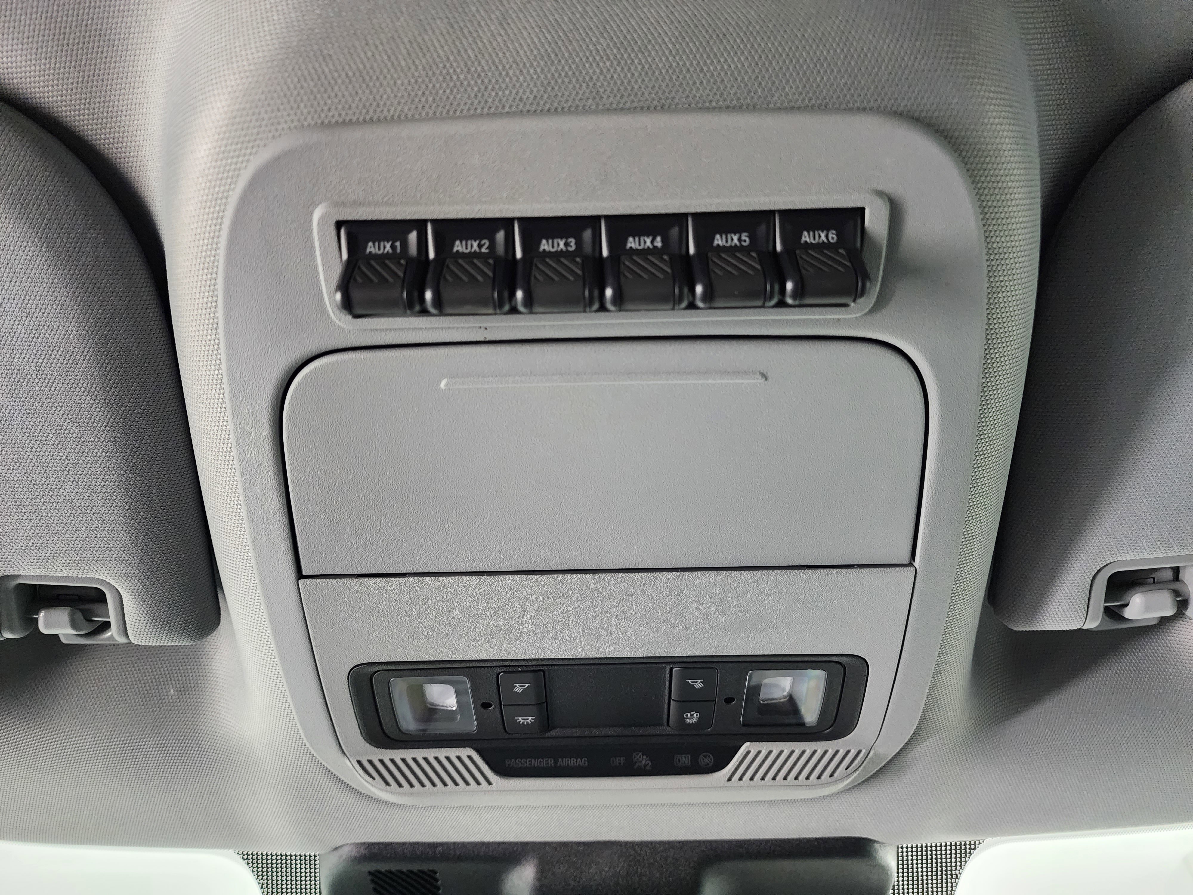 Used 2023 Ford F250 XLT w/ XLT Premium Package image 53