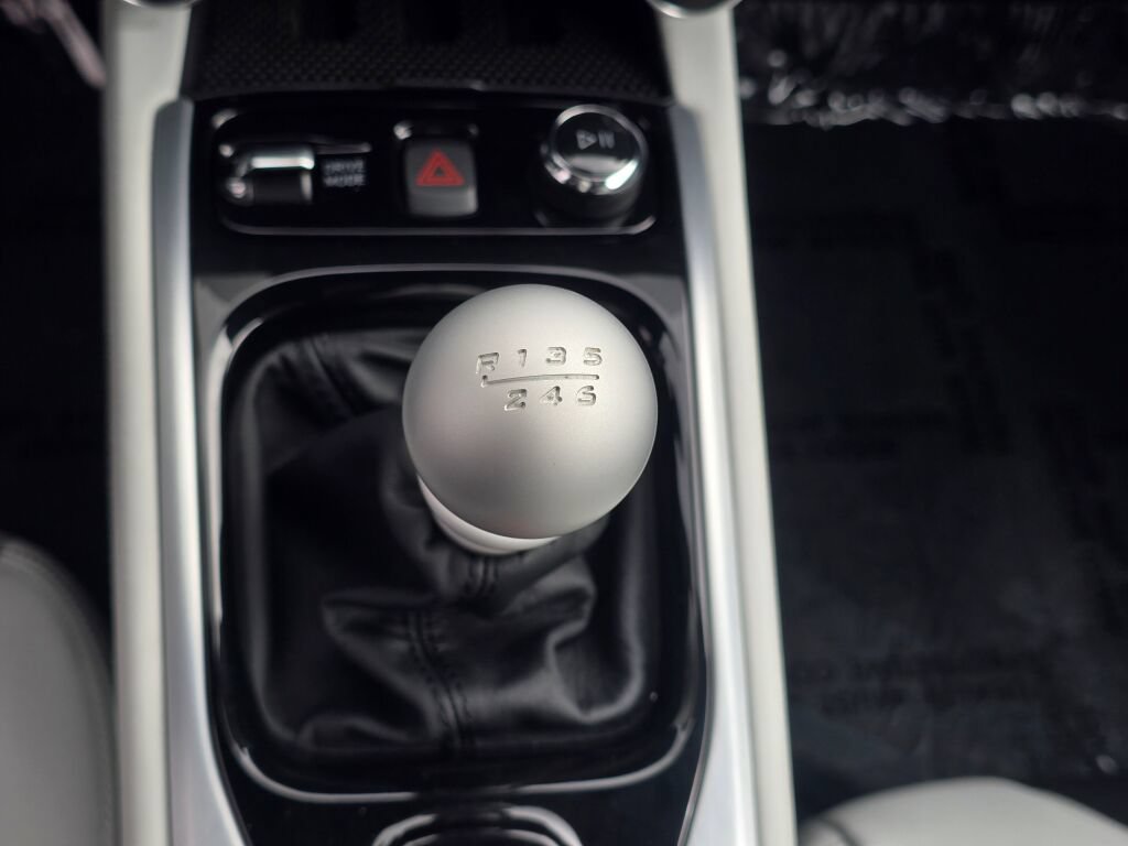 Used 2024 Lotus Emira First Edition RWD image 16