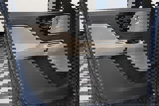 Used 2021 Lincoln Aviator Reserve w/ Equipment Group 202A image 22