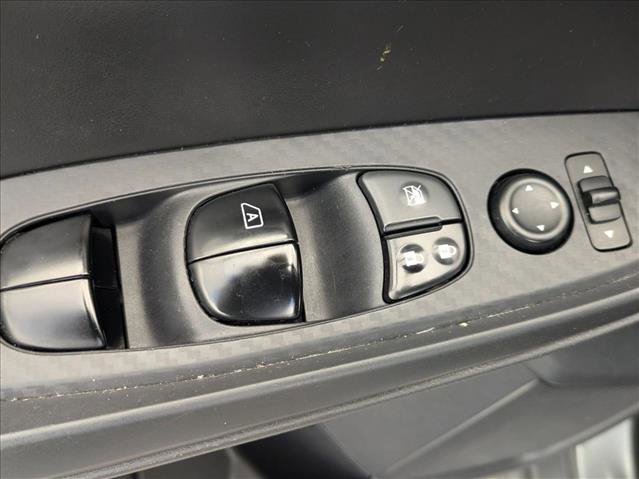 Used 2021 Nissan Sentra S image 7