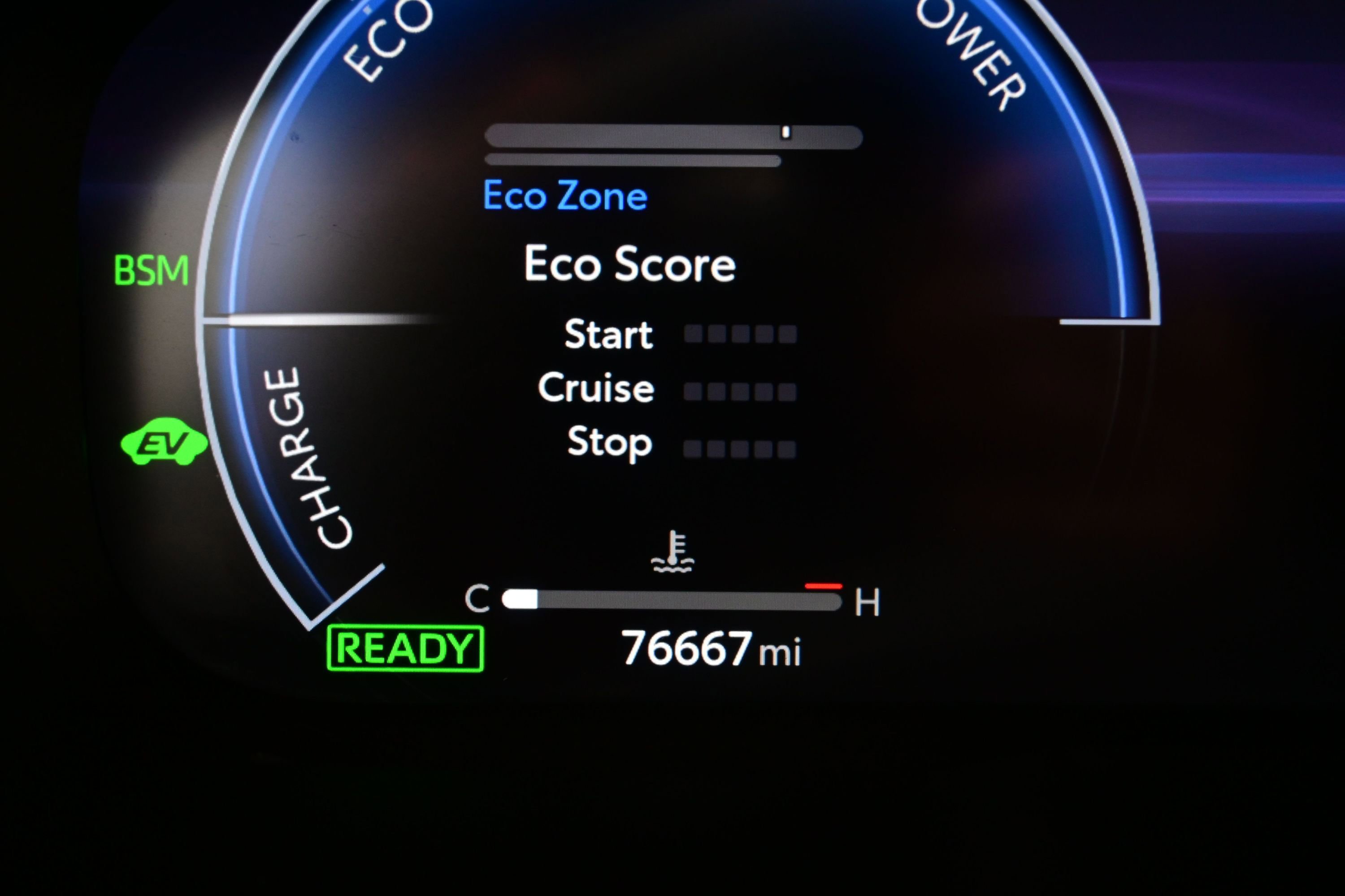 Used 2024 Toyota RAV4 XSE w/ Advanced Technology Package AWD/4WD image 26