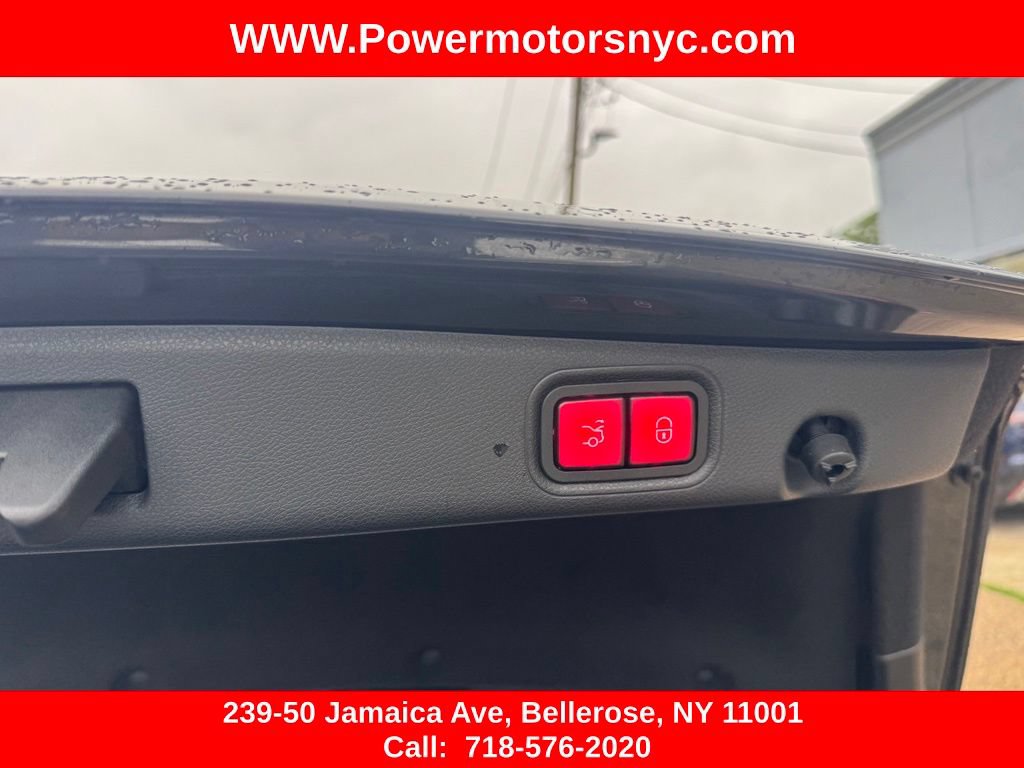 Used 2022 Mercedes-Benz E 350 Sedan image 34