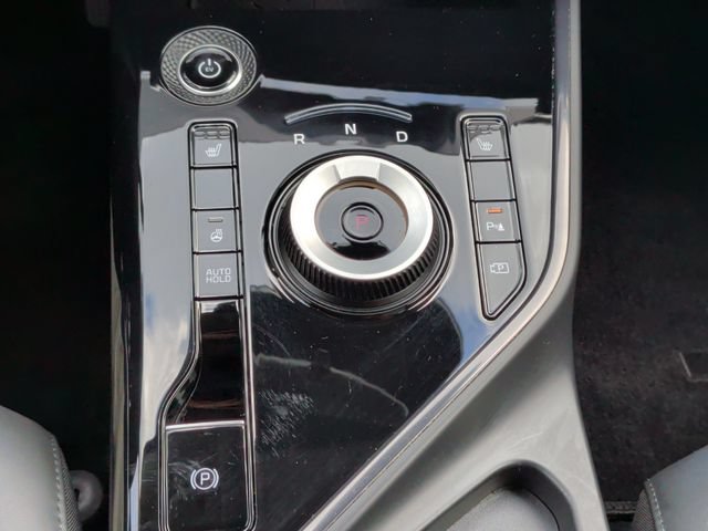 Used 2023 Kia Niro Wind w/ Wind Preserve Package FWD image 25