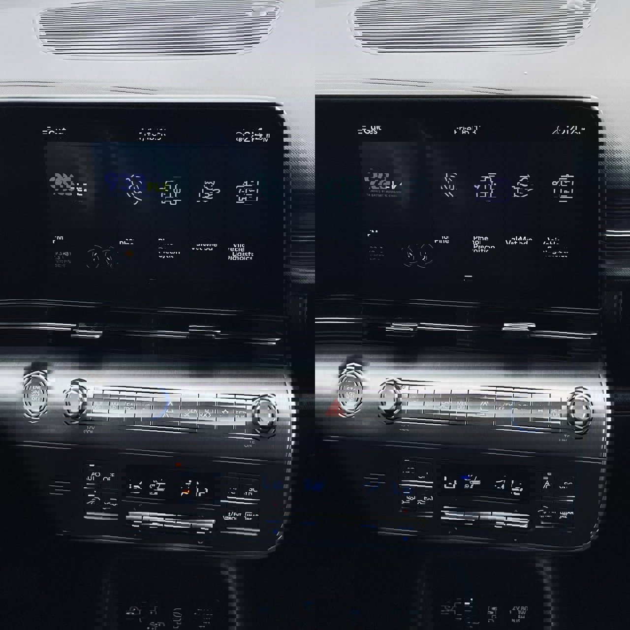 Used 2025 Hyundai Kona SEL image 17