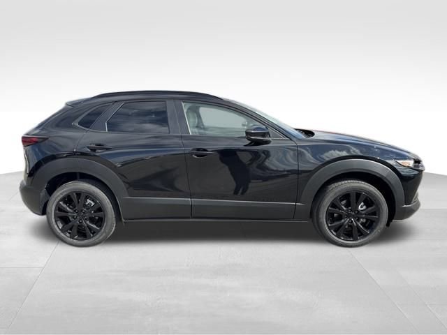 New 2026 MAZDA CX-30 AWD 2.5 S image 6