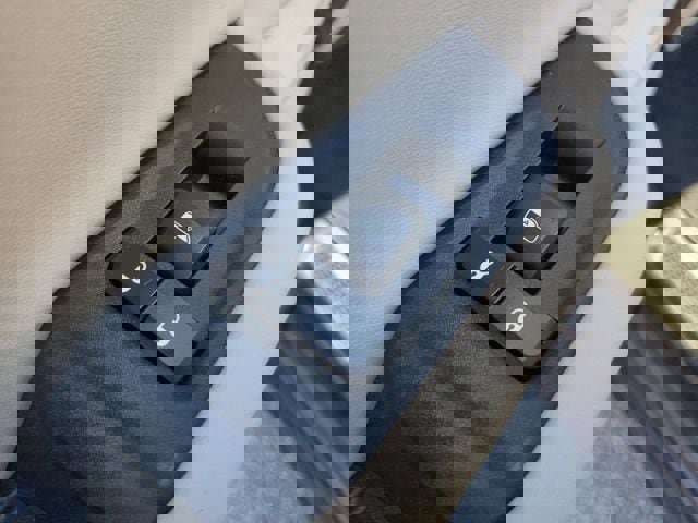 Certified 2022 Jeep Grand Cherokee L Limited image 20