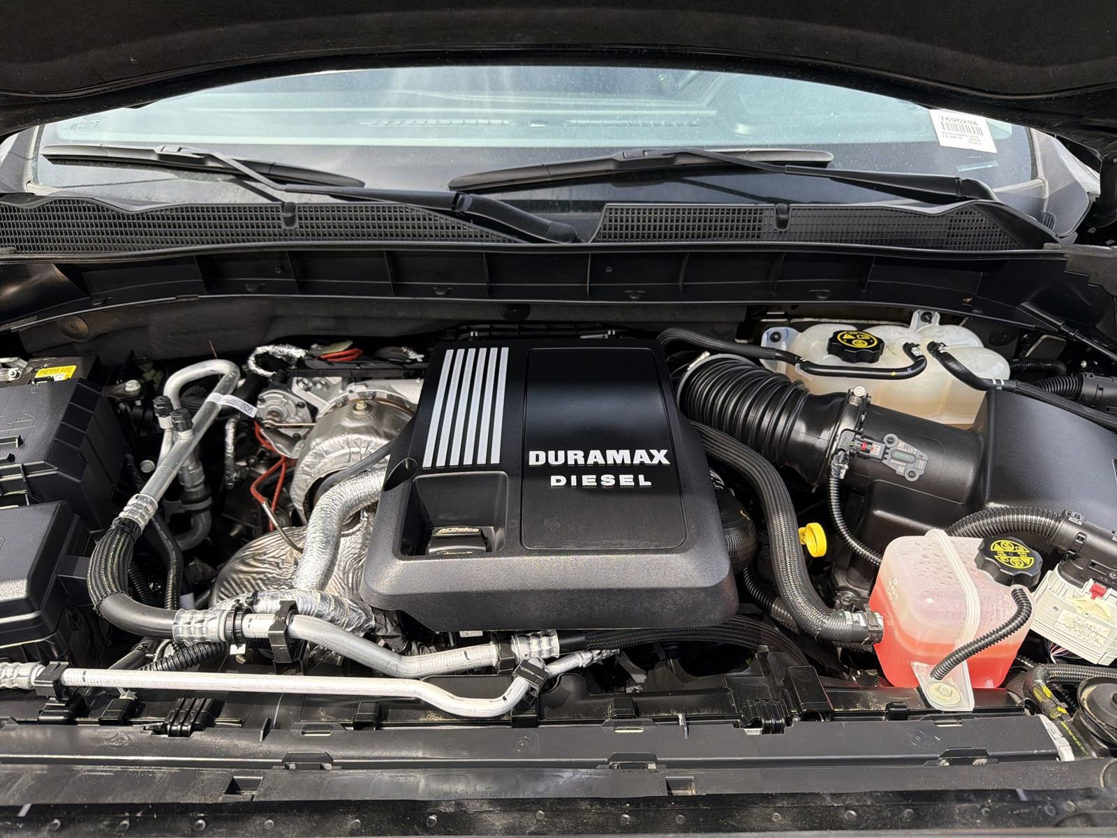 Used 2024 GMC Sierra 1500 SLT AWD/4WD image 33