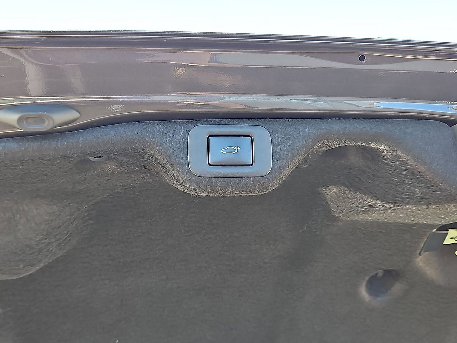 Certified 2024 Lexus ES 300h F Sport image 34