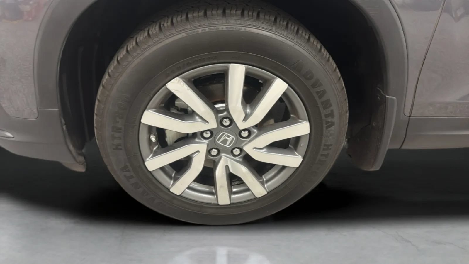 Used 2020 Honda Pilot EX-L image 29