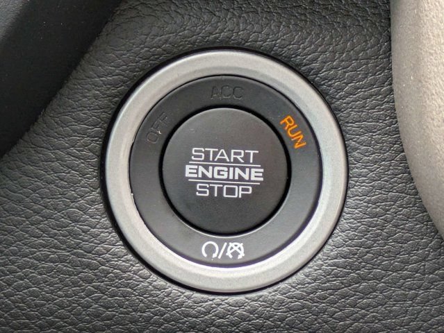Used 2022 RAM 1500 Laramie RWD image 29
